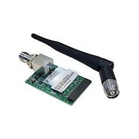 HONEYWELL Kit WI-FI Module EU