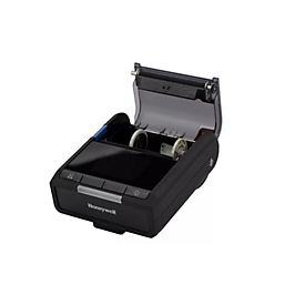 Honeywell LNX3 - Etiketten-/Belegdrucker - s/w - Thermodirekt - 8 cm Rolle - 203 dpi