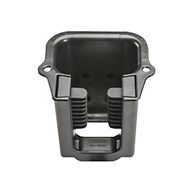 HONEYWELL Montagekomponente (Barcode-Scanner-Halter)