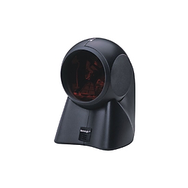 HONEYWELL MS7120 Orbit - Barcode-Scanner - Handgerät