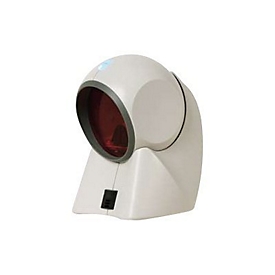 HONEYWELL Orbit 7120 1D Kit USB weiß - Barcode scanner