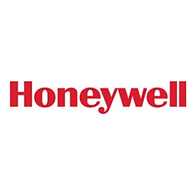 HONEYWELL Pistolengriff,vereinfachte Installation,passend für: CK65