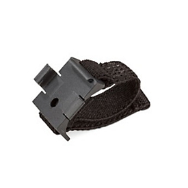 HONEYWELL Ringbefestigung für Barcode-Scanner (Packung mit 20)