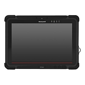 Honeywell RT10A - Tablet - robust - Android 9.0 (Pie) - 32 GB - 25.7 cm (10.1") (1920 x 1200)