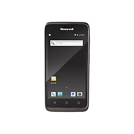 Honeywell ScanPal EDA51 - Datenerfassungsterminal - Android 10 - 64 GB - 12.7 cm (5") Farbe (1280 x 720) - Kamera auf Rückseite