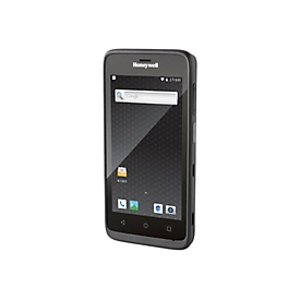 Honeywell ScanPal EDA51 - Datenerfassungsterminal - robust - Android 10 - 64 GB - 12.7 cm (5") Farbe (1280 x 720)