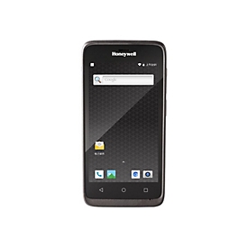 Honeywell ScanPal EDA51 - Datenerfassungsterminal - robust - Android 8.1 (Oreo) - 32 GB - 12.7 cm (5") Farbe (1280 x 720)