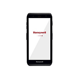 Honeywell ScanPal EDA52 - Datenerfassungsterminal - robust - Android 11 - 128 GB - 14 cm (5.5") (1440 x 720)