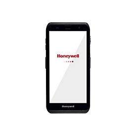 HONEYWELL ScanPal EDA52 - Datenerfassungsterminal - robust - Android 11 - 64 GB - 14 cm (5.5")
