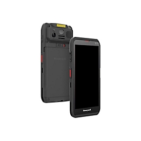 Honeywell ScanPal EDA56 - Datenerfassungsterminal - robust - Android 11 - 64 GB - 14 cm (5.5") (1440 x 720)