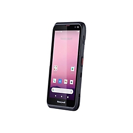 Honeywell ScanPal EDA57 - Datenerfassungsterminal - robust - Android 12 - 64 GB - 14 cm (5.5") Farbe (1440 x 720)