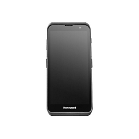 Honeywell ScanPal EDA5S - Datenerfassungsterminal - robust - Android 11 - 32 GB - 14 cm (5.5") Farbe (1440 x 720)
