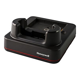 HONEYWELL Single Charging Dock - Batterieladegerät
