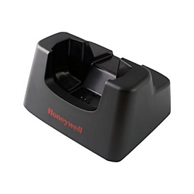 HONEYWELL Single Charging Dock - Handheld-Ladestation