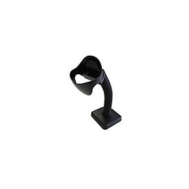 HONEYWELL Stand für 5145 schwarz