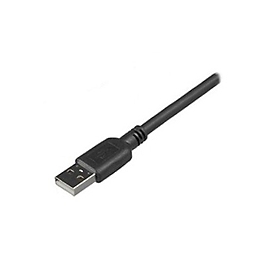 HONEYWELL USB-Kabel - USB (M) - für Honeywell MS2400 Stratos