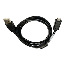 Honeywell - USB-Kabel - USB (M) zu 24 pin USB-C (M) - 1.2 m - für Honeywell CK62