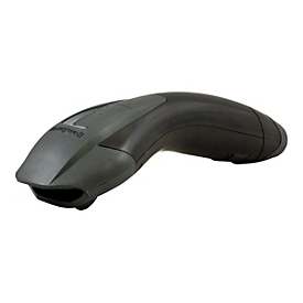 Honeywell Voyager 1202g - Barcode-Scanner - Handgerät - 100 Linie/Sek. - decodiert - Bluetooth 2.1