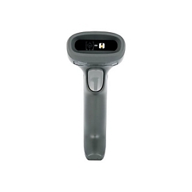 Honeywell Voyager 1350G - Kit - Barcode-Scanner - Handgerät - 2D-Imager - decodiert