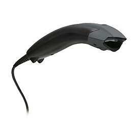 Honeywell Voyager 1400g2D - Barcode-Scanner - Handgerät - 2D-Imager - decodiert - USB