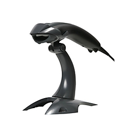 HONEYWELL Voyager 1D Multi-IF Kit USB g - Barcode scanner