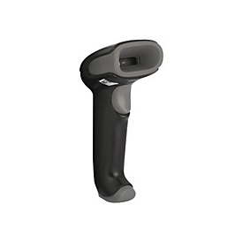 HONEYWELL Voyager Extreme Performance - USB - Barcode scanner