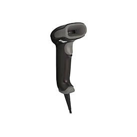 HONEYWELL Voyager Extreme Performance - USB Kit - Barcode scanner