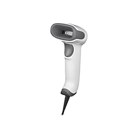 HONEYWELL Voyager Extreme Performance - USB Kit - Barcode scanner - RS-485