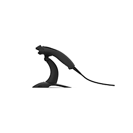 HONEYWELL Voyager XP - USB Kit - Hand Scanner
