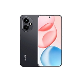 HONOR 400 - 5G Smartphone - Dual-SIM - RAM 8 GB / Interner Speicher 256 GB - OLED-Display - 6.55" - 2736 x 1264 pixels (120 Hz)