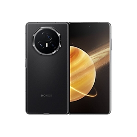 Honor Magic V3 - 5G Smartphone - Dual-SIM - RAM 12 GB / Interner Speicher 512 GB - OLED-Display - 7.92"