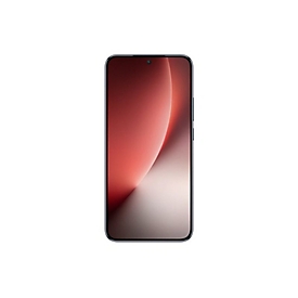HONOR Magic8 Lite - 5G Smartphone - Dual-SIM - RAM 8 GB / Interner Speicher 256 GB - OLED display - 6.79" - 2640 x 1200 Pixel - (120 Hz)