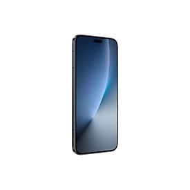 HONOR Magic8 Pro - 5G Smartphone - Dual-SIM - RAM 12 GB / Interner Speicher 512 GB - OLED display - 6.71" - 2808 x 1256 Pixel (120 Hz)