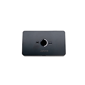 Hoofdtelefoonadapter Jabra Link 950, , werkelijke ruisonderdrukking (ANC), Busylight, USB-A
