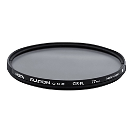 Hoya Fusion One - Filter - Kreis-Polarisator - 43 mm