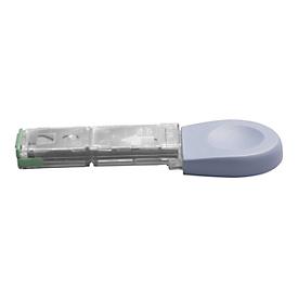 HP - 1000 Stck. Heftkartusche - für LaserJet Enterprise 600 M601, 600 M602, 600 M603, M604, M605, M606; LaserJet Managed M605