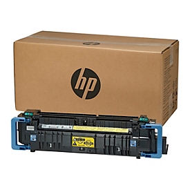 HP - (110 V) - Kit für Fixiereinheit - für Color LaserJet Managed Flow MFP M880; LaserJet Enterprise Flow MFP M880