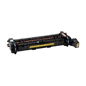 HP - (220 V) - LaserJet - Kit für Fixiereinheit - für P/N: 49K96AV#ABS, 49K96AV#B19