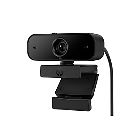 HP 430 - Webcam - Farbe - 1920 x 1080