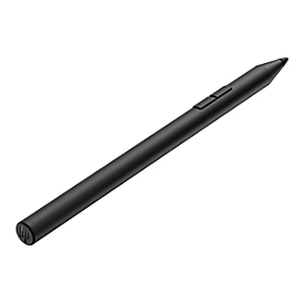 HP 700 Rechargeable Multi Pen - Aktiver Stylus - 2 Tasten