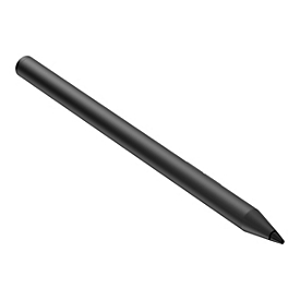 HP 700 Rechargeable Multi Pen - Aktiver Stylus - 2 Tasten