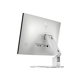 HP  All-in-One-Gelenkständer - Landschaft - 61 / 68.6 cm (24", 27")