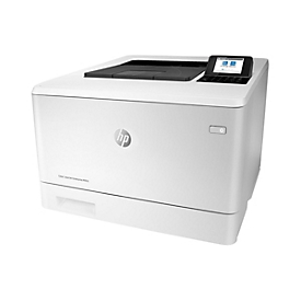 HP Color LaserJet Enterprise M455dn - Drucker - Farbe - Duplex - Laser - A4/Legal