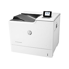 HP Color LaserJet Enterprise M652n - Drucker - Farbe - Laser - A4/Legal - 1200 x 1200 dpi