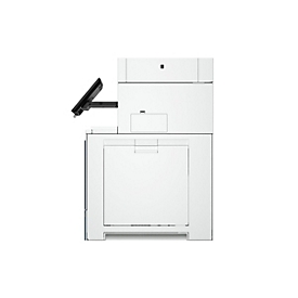 HP Color LaserJet Enterprise MFP 6800dn - Multifunktionsdrucker - Farbe - Laser - Legal (216 x 356 mm) (Original) - A4/Legal (Medien)