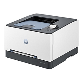 HP Color LaserJet Pro 3202dw - Drucker - Farbe - Duplex - Laser - A4/Legal