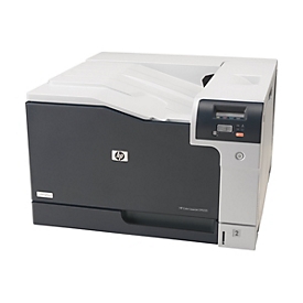 HP Color LaserJet Professional CP5225dn - Drucker - Farbe - Laser