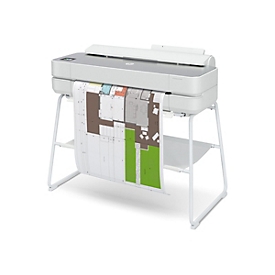 HP DesignJet Studio - Steel Edition - 610 mm (24")