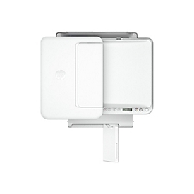 HP Deskjet 4210e All-in-One - Multifunktionsdrucker - Farbe - Tintenstrahl - 216 x 297 mm (Original) - A4/Legal (Medien)