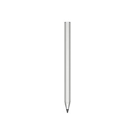 HP  Digitaler Stift - kabellos - Natural Silver